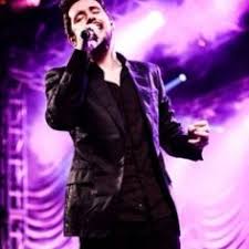 Baixar musica tony fica downloads gratis de mp3, baixar musicas gratis naphi , reune um imenso catalogo de links de outros site para voce baixar tudo em um so lugar. 29 Ideias De Musicas Gospel Musica Gospel Musica Musicas Catolicas