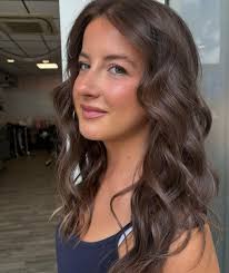 Lori Laing Makeup Artistry💋🪄 (@lorilaingmakeupartistry) • Instagram  photos and videos