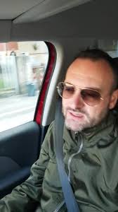 Brrrr CHE #FREDDO RISVEGLIO: 12°, Niente male, come previsto è arrivata  aria più fresca, d'altra parte siamo a fine Settembre., Entro domani tutta  Italia sarà in media o sottomedia. Autunno termico., ...