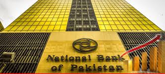 It's currently one of the five largest banks in pakistan and also has branches and offices in many countries around the world. National Bank Of Pakistan Posts Profit In December 2017