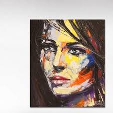 490 Creative Figure ideas