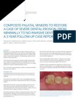 Cultură faringiană, exudat faringian, antibiogramă în funcție de caz. Medlife Lista Preturi Analize Medicale Medlife Microbiology Biomolecules
