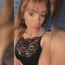 Monica Schepis's Instagram, Twitter & Facebook