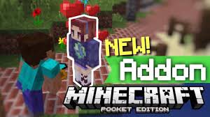 So i am sure you will like them too. Girlfriends Mod Minecraft Pe Bedrock Mods