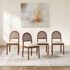 Image result for Regency ACT-R1 Low