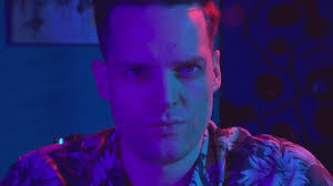 Hollyoaks' Liam Donovan gets violent revenge