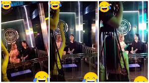 Phương oanh hương vị tình thân càng tăng cân càng sexy, ám chỉ có người sống lỗi, mưu tính với mình Z4i0ahrbxknq M