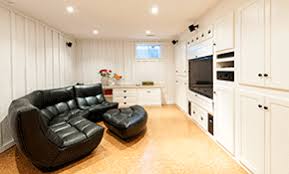 We did not find results for: All Aspects Waterproofing Reviews Savage Md Angi