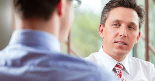 6 Things I Wish Bishops Knew About Addiction