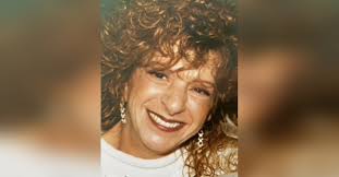 Obituary information for "Tina" Boggs
