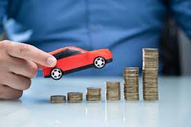 Some of these include the driver's age, the motorist's bac level, whether the dui caused bodily injury or property damage, and whether the dui was the driver's first conviction for the crime or a repeat conviction. How Long Before Insurance Premiums To Go Down After A Dui