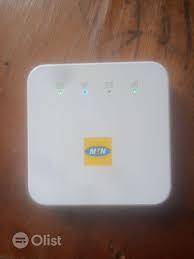 Unlocking code for airtel ce0700 modem. Unlock Your Mtn Or Airtel 4g Mifi Mf927u Or Any Other Wifi Or Router Modems Price In Ilorin West Nigeria Olist