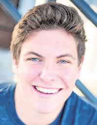 NOTICE TO OLDHAM COUNTY TAXPAYERS