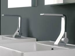 A reggio calabria potrai trovare una gamma di accessori per il bagno, di ambientazioni, di bagno per disabili, di complementi di arredo. Arredo Bagno Martino Ceramiche Impresa Edile Reggio Calabria Rc Archisio