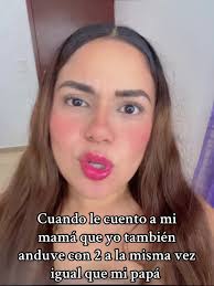 KARLA BAEZA💝 (@kbaguilar18)