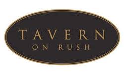 Tavern on rush list of employees: Tavern On Rush John Gatsos Baconfest Chicago