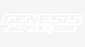 The current logo was introduced in november 2015. Datei Epicgames Logo Svg Logo Da Epic Games Png Epic Games Logo Transparent Png Transparent Png Image Pngitem