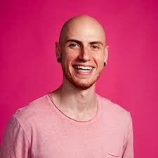 Bruce Wayne Cave :: Behance