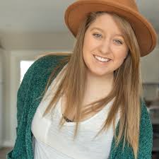 ISO: A wedding photographer who would be