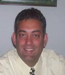 Randolph November 2022 by My Life Publications..Maljon LLC