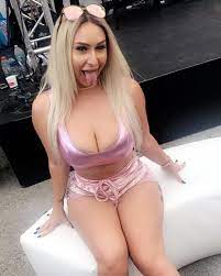 trap.LA