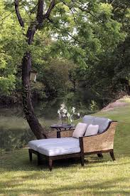 You Me Cuddling Next To The Firepit Beautiful Outdoor Spaces Outdoor Retreat Outdoor Living