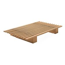 Magazin Bett Variabel In 2020 Aussenmobel Outdoor Dekorationen Manufactum