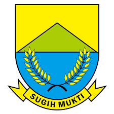 While was its first registrar. Logo Kabupaten Cianjur Format Vektor Cdr Eps Ai Svg Png Sukalogo