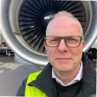 90+ "Danny Storm" profiles