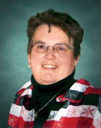 Carol Sue Hudgions Obituary