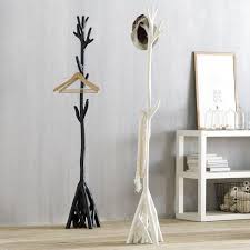 99,000+ vectors, stock photos & psd files. Branch Coat Rack West Elm