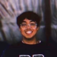 35900+ "Hamdan" profiles