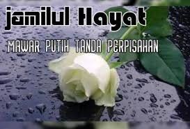 Check spelling or type a new query. Arena Lagu Melayu Klasik Gravity Kenangan Silam Di Jalan Silang Facebook