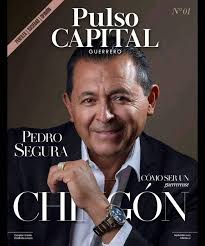 Los Sementales De NL Oficial