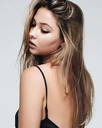 Promotional pictures from OBX 1. When it all started….