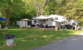 Maybe you would like to learn more about one of these? Wawaloam Campground Rates Reservation Requests