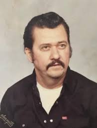 Charles E. Hughes Sr., 83, of Williamsburg