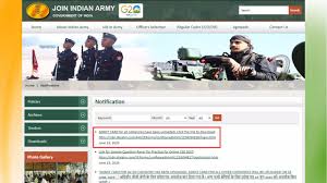 Times of India - News update