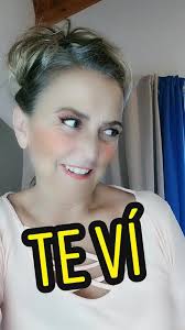 ¿VOS SOS GAY?🤔😏🙄🤣🤣🤣🤣#comediante #gay #humor #autoduo