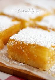 Epingle Sur Delicious