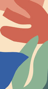 Gray ship digital wallpaper, cyberpunk, video games, pixel art. Wallpaper Google Google Pixel 4 Pixel 4 Pixel 5 Google Pixel 4 Xl Background Download Free Image