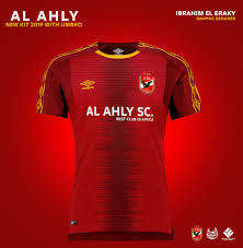 Misaki logo al ahly 512x512 kits 2020. Al Ahly New Kit Cheap Online