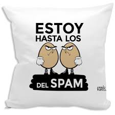 Frases graciosas dia del zurdo. Incluye Relleno Cojines Con Agradable Tacto De Algodon Cojin Decorativo 42 5 X 42 5 Cm Original Y Personalizado Para Regalo Con Expresiones Y Frases Graciosas Estoy Hasta Los Huevos De Depilarme Cojines Cojines