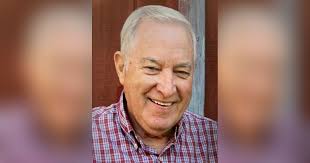 Obituary for Wayne Roy Davis