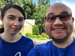 Blue-J Cleaning Solutions