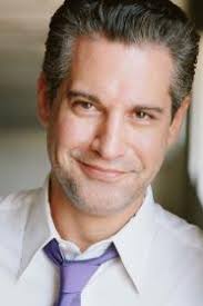 Joseph Will Movie Trailers List