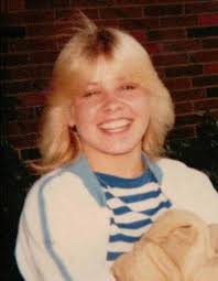 World's Most Evil Killers" Gary Ridgway (TV Episode 2020)