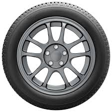 Additionally, you can count on its performance on dry roads and well as in the rain. Michelin Crossclimate 2 Is Actually A Good All Season Tire
