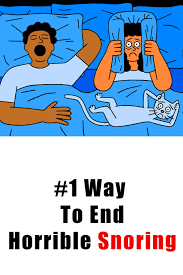 Pin On Health