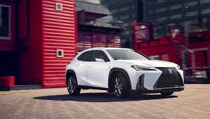 Image result for Eminent White 2020 UX